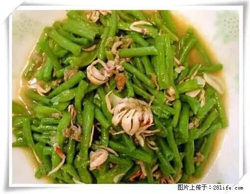 来广西旅游必吃这20道桂菜，不然就白来广西啦！ - 晋城生活资讯 - 晋城28生活网 jincheng.28life.net