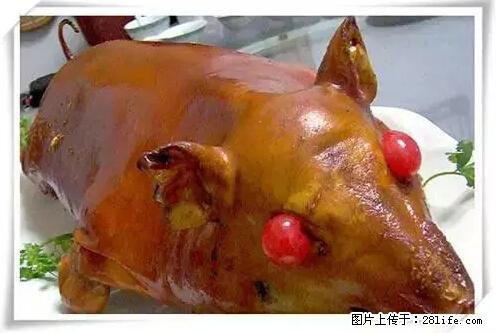 来广西旅游必吃这20道桂菜，不然就白来广西啦！ - 晋城生活资讯 - 晋城28生活网 jincheng.28life.net