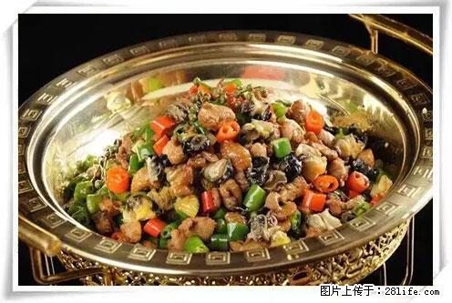 来广西旅游必吃这20道桂菜，不然就白来广西啦！ - 晋城生活资讯 - 晋城28生活网 jincheng.28life.net