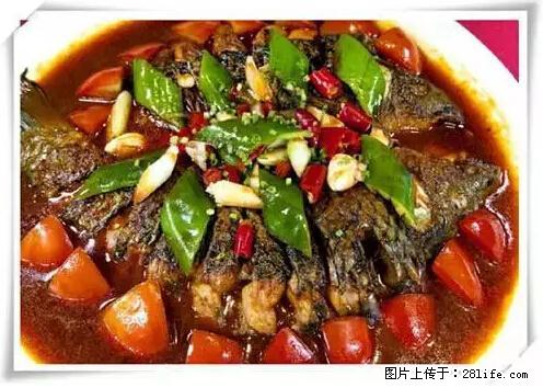 来广西旅游必吃这20道桂菜，不然就白来广西啦！ - 晋城生活资讯 - 晋城28生活网 jincheng.28life.net
