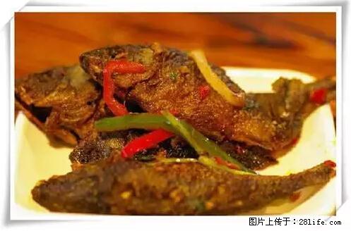 来广西旅游必吃这20道桂菜，不然就白来广西啦！ - 晋城生活资讯 - 晋城28生活网 jincheng.28life.net