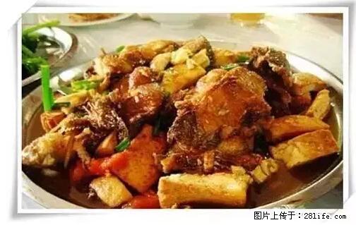 来广西旅游必吃这20道桂菜，不然就白来广西啦！ - 晋城生活资讯 - 晋城28生活网 jincheng.28life.net