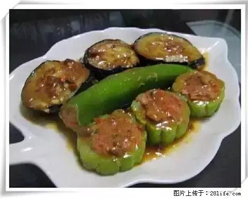 来广西旅游必吃这20道桂菜，不然就白来广西啦！ - 晋城生活资讯 - 晋城28生活网 jincheng.28life.net