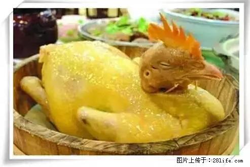 来广西旅游必吃这20道桂菜，不然就白来广西啦！ - 晋城生活资讯 - 晋城28生活网 jincheng.28life.net
