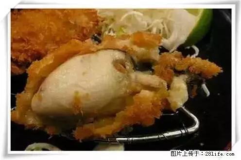来广西旅游必吃这20道桂菜，不然就白来广西啦！ - 晋城生活资讯 - 晋城28生活网 jincheng.28life.net
