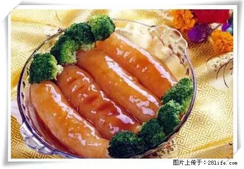 来广西旅游必吃这20道桂菜，不然就白来广西啦！ - 晋城生活资讯 - 晋城28生活网 jincheng.28life.net