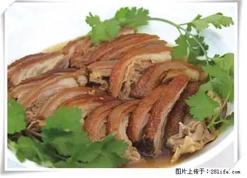 来广西旅游必吃这20道桂菜，不然就白来广西啦！ - 晋城生活资讯 - 晋城28生活网 jincheng.28life.net