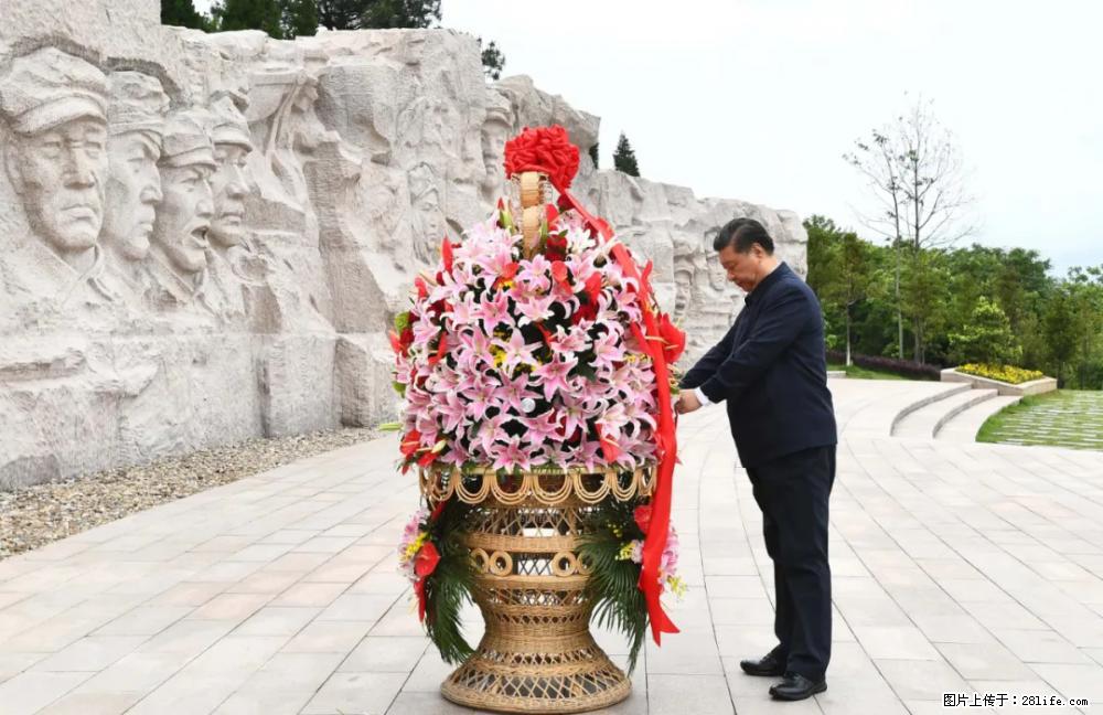 习近平赴广西考察调研 - 晋城生活资讯 - 晋城28生活网 jincheng.28life.net