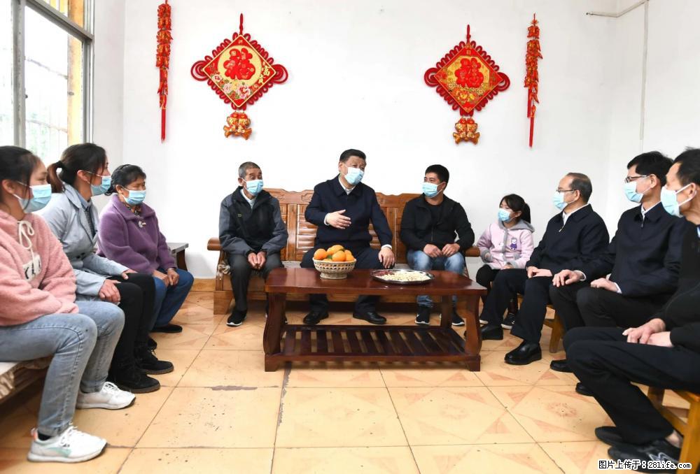 习近平赴广西考察调研 - 晋城生活资讯 - 晋城28生活网 jincheng.28life.net