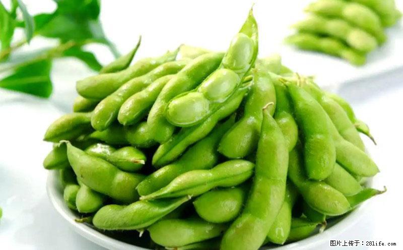 这些蔬菜是“天然钙片”，这6种被医生重点推荐 - 晋城生活资讯 - 晋城28生活网 jincheng.28life.net