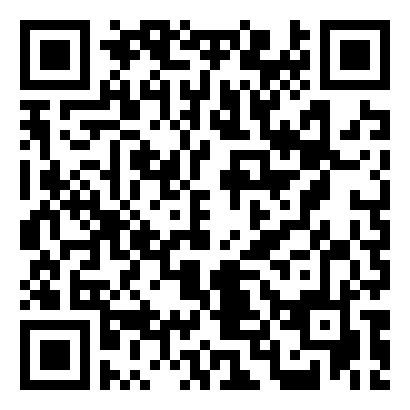 移动端二维码 - 广西春辉黑白根生产基地 www.shicai16.com - 晋城分类信息 - 晋城28生活网 jincheng.28life.net