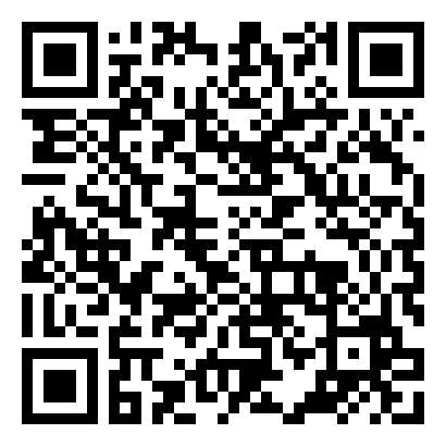 移动端二维码 - 灌阳县文市镇春辉石材厂 www.shicai18.com - 晋城分类信息 - 晋城28生活网 jincheng.28life.net