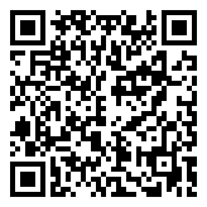 移动端二维码 - 广西三象建筑安装工程有限公司：广西桂林市龙胜酒店项目 - 晋城分类信息 - 晋城28生活网 jincheng.28life.net