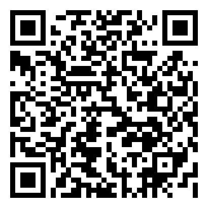 移动端二维码 - 广西三象建筑安装工程有限公司：广西桂林市时代广场项目 - 晋城分类信息 - 晋城28生活网 jincheng.28life.net