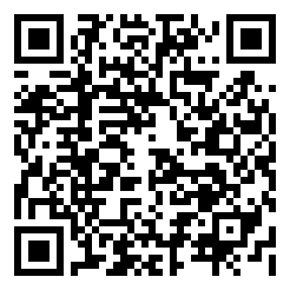 移动端二维码 - 灌阳县文市镇远洋石材总厂 shicai158.julong5.com - 晋城分类信息 - 晋城28生活网 jincheng.28life.net