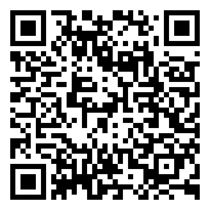 移动端二维码 - 灌阳县文市镇万达石材厂 www.shicai3.cn - 晋城分类信息 - 晋城28生活网 jincheng.28life.net