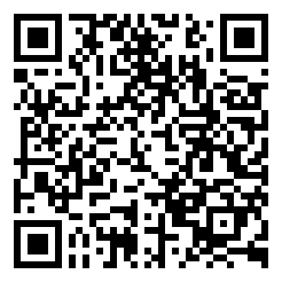 移动端二维码 - 广西万达黑白根生产基地 www.shicai68.com - 晋城分类信息 - 晋城28生活网 jincheng.28life.net