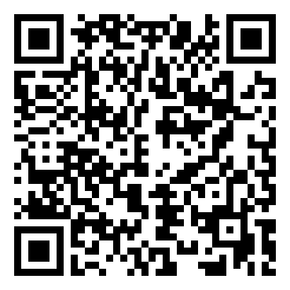 移动端二维码 - 广西三和石材有限公司 shicai6.julong5.com - 晋城分类信息 - 晋城28生活网 jincheng.28life.net