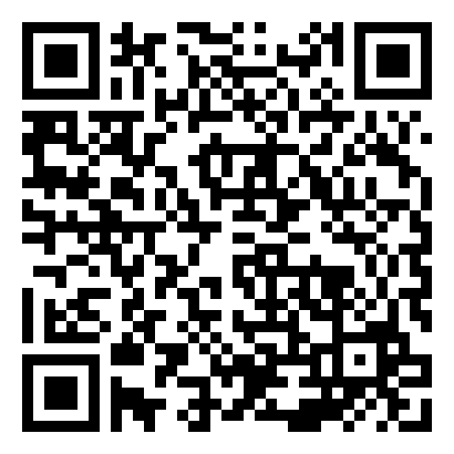 移动端二维码 - 广西碧欧生态环境材料股份有限公司 bioeem.julong5.com - 晋城分类信息 - 晋城28生活网 jincheng.28life.net