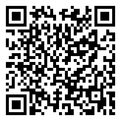 移动端二维码 - 广西线条电梯门套加工厂 www.shicai19.com - 晋城分类信息 - 晋城28生活网 jincheng.28life.net