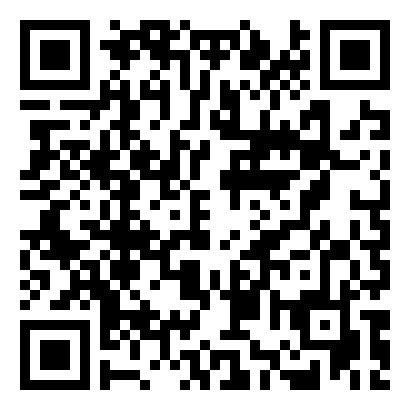 移动端二维码 - 灌阳县文市镇永发石材厂 www.shicai89.com - 晋城分类信息 - 晋城28生活网 jincheng.28life.net
