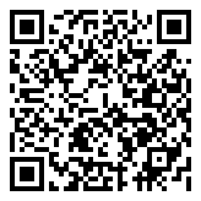 移动端二维码 - 青石 - 灌阳县文市镇永发石材厂 www.shicai89.com - 晋城分类信息 - 晋城28生活网 jincheng.28life.net