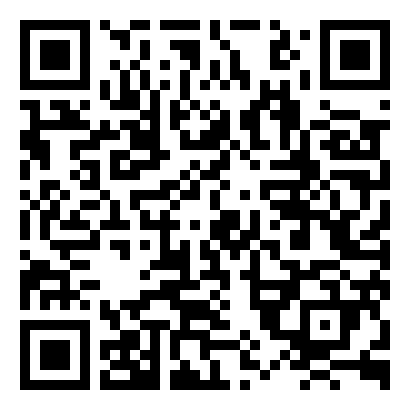 移动端二维码 - 黑山石 - 灌阳县文市镇永发石材厂 www.shicai89.com - 晋城分类信息 - 晋城28生活网 jincheng.28life.net