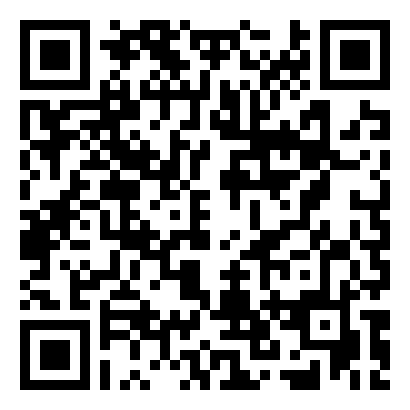 移动端二维码 - 路沿石 - 灌阳县文市镇永发石材厂 www.shicai89.com - 晋城分类信息 - 晋城28生活网 jincheng.28life.net