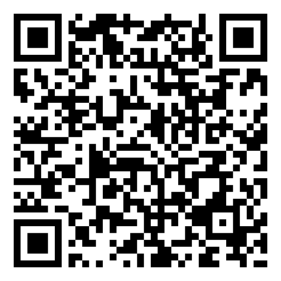 移动端二维码 - 地铺石 - 灌阳县文市镇永发石材厂 www.shicai89.com - 晋城分类信息 - 晋城28生活网 jincheng.28life.net