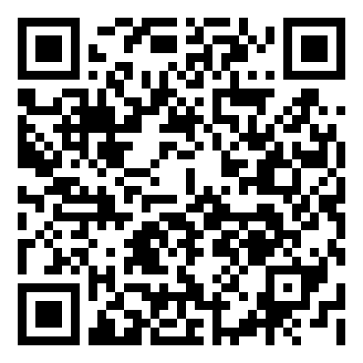 移动端二维码 - 栏杠 - 灌阳县文市镇永发石材厂 www.shicai89.com - 晋城分类信息 - 晋城28生活网 jincheng.28life.net