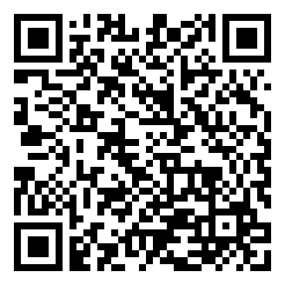 移动端二维码 - 墓石 - 灌阳县文市镇永发石材厂 www.shicai89.com - 晋城分类信息 - 晋城28生活网 jincheng.28life.net
