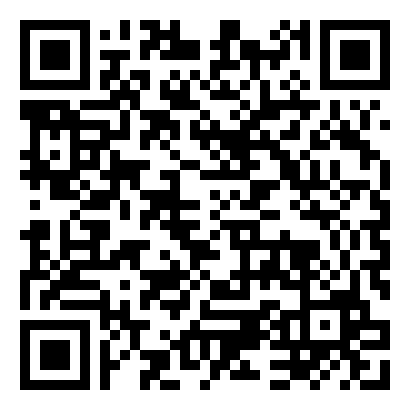 移动端二维码 - 文化石 - 灌阳县文市镇永发石材厂 www.shicai89.com - 晋城分类信息 - 晋城28生活网 jincheng.28life.net