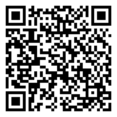 移动端二维码 - 工程板 - 灌阳县文市镇永发石材厂 www.shicai89.com - 晋城分类信息 - 晋城28生活网 jincheng.28life.net