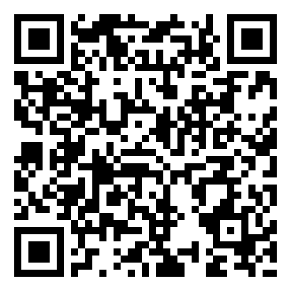 移动端二维码 - 芝麻灰 - 灌阳县文市镇永发石材厂 www.shicai89.com - 晋城分类信息 - 晋城28生活网 jincheng.28life.net