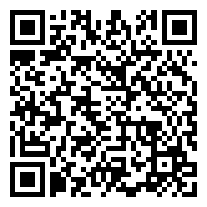 移动端二维码 - 【广西华晟黑白根生产基地】shicai188.julong5.com 专业供应黑白根、广西白、金镶玉 - 晋城分类信息 - 晋城28生活网 jincheng.28life.net