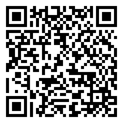 移动端二维码 - 【寻人启事】图中唐铭浩于2025年08月04日上午11:00左右在桂林市临桂区大律街154号附近走失 - 晋城分类信息 - 晋城28生活网 jincheng.28life.net