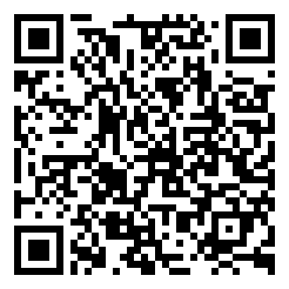 移动端二维码 - 【桂林三象建筑材料有限公司】专业生产EPS、GRC构件 - 晋城分类信息 - 晋城28生活网 jincheng.28life.net