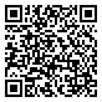移动端二维码 - 【灌阳县文市镇华晟黑白根石材厂】www.shicai08.com 专业供应黑白根、广西白、金镶玉等 - 晋城分类信息 - 晋城28生活网 jincheng.28life.net