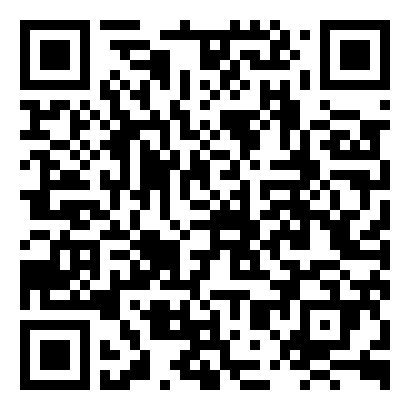 移动端二维码 - 广西桂林平乐桥亭【柿饼之乡】2025年纯手工制作、无任何添加剂的第一批柿饼准备上市了，欢迎联系订购！ - 晋城分类信息 - 晋城28生活网 jincheng.28life.net