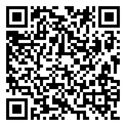 移动端二维码 - 1211江淮小区家具家电齐全，精装房，3室2厅 - 晋城分类信息 - 晋城28生活网 jincheng.28life.net