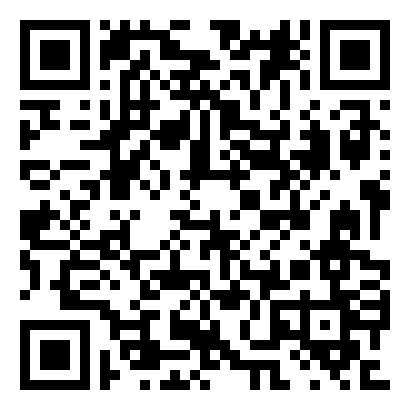 移动端二维码 - 凤翔南区 精装2室 家具家电齐全拎包入住 - 晋城分类信息 - 晋城28生活网 jincheng.28life.net
