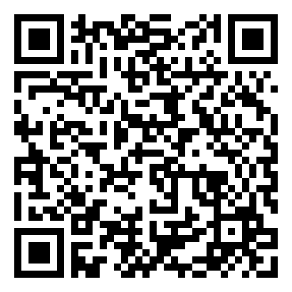 移动端二维码 - 铭基凤凰城，精装两居，家具齐全，可随时看房 - 晋城分类信息 - 晋城28生活网 jincheng.28life.net