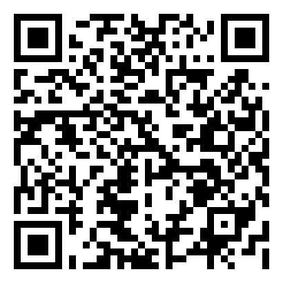 移动端二维码 - 龙凤苑2室精装家具家电齐全房子出租 - 晋城分类信息 - 晋城28生活网 jincheng.28life.net