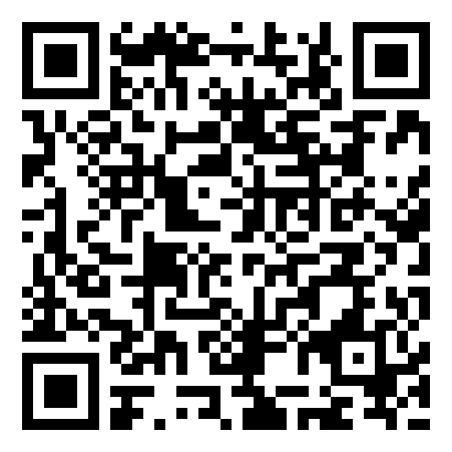 移动端二维码 - 白水印象 三居室 家具齐全 随时看房 - 晋城分类信息 - 晋城28生活网 jincheng.28life.net