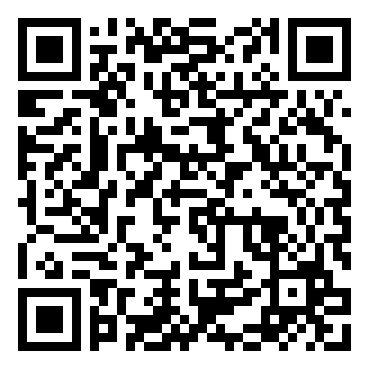 移动端二维码 - 景西路普陀旺市 新房装修 看房方便 - 晋城分类信息 - 晋城28生活网 jincheng.28life.net