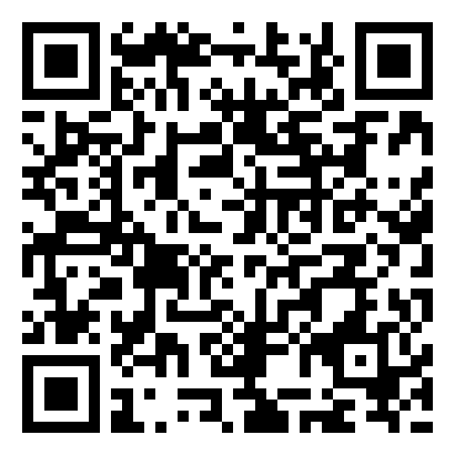 移动端二维码 - 栖凤小区 2室1厅1卫 家具齐全，干净整洁，随时入住 - 晋城分类信息 - 晋城28生活网 jincheng.28life.net