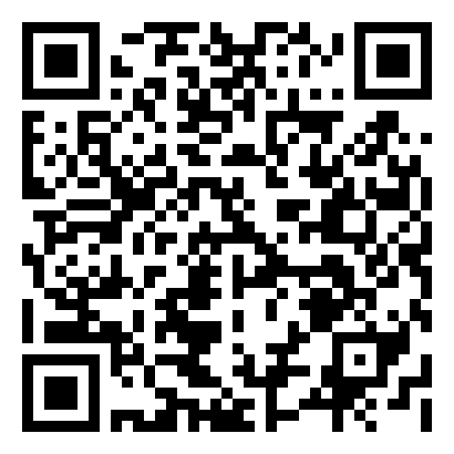 移动端二维码 - 星河学校附近，精装三居室，家具家电齐全，拎包入住 - 晋城分类信息 - 晋城28生活网 jincheng.28life.net