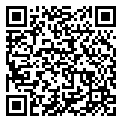 移动端二维码 - 广场附近, 大三居,家具家电齐全,拎包入住 - 晋城分类信息 - 晋城28生活网 jincheng.28life.net