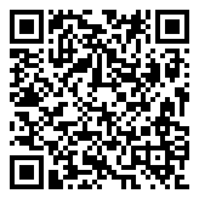 移动端二维码 - 七岔口,精装三室,家具家电齐全,拎包入住 - 晋城分类信息 - 晋城28生活网 jincheng.28life.net