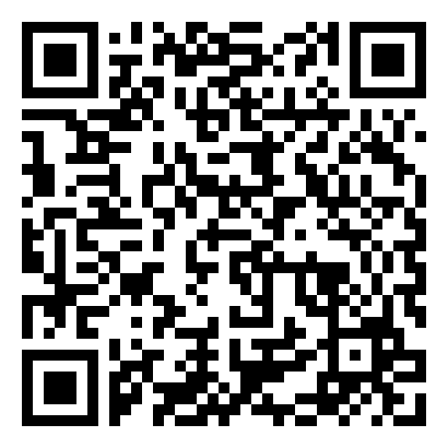 移动端二维码 - 岭杰小区 2室1厅1卫 - 晋城分类信息 - 晋城28生活网 jincheng.28life.net